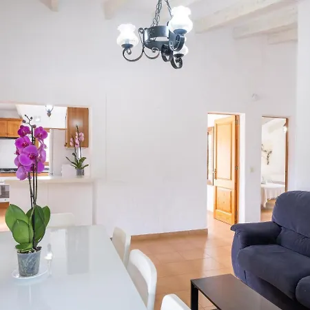 Colet By Sunvillas Mallorca