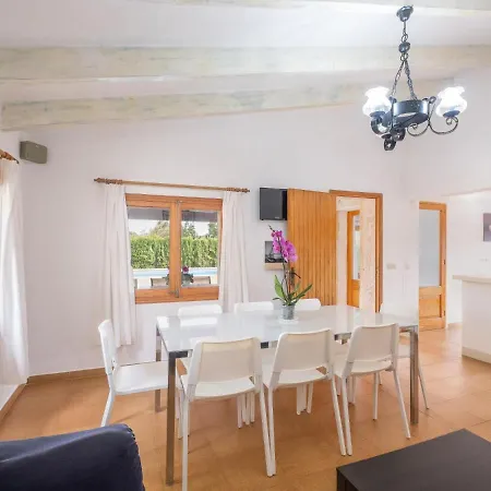 Colet By Sunvillas Mallorca Pollença