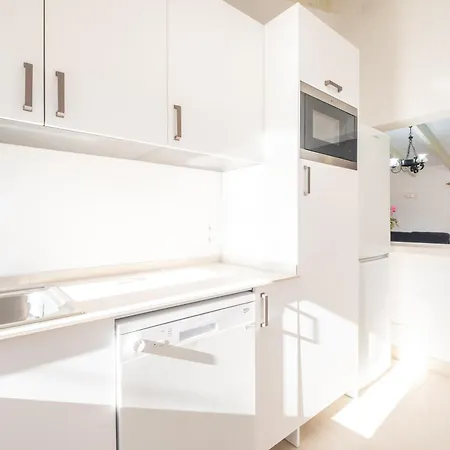 Colet By Sunvillas Mallorca Pollença