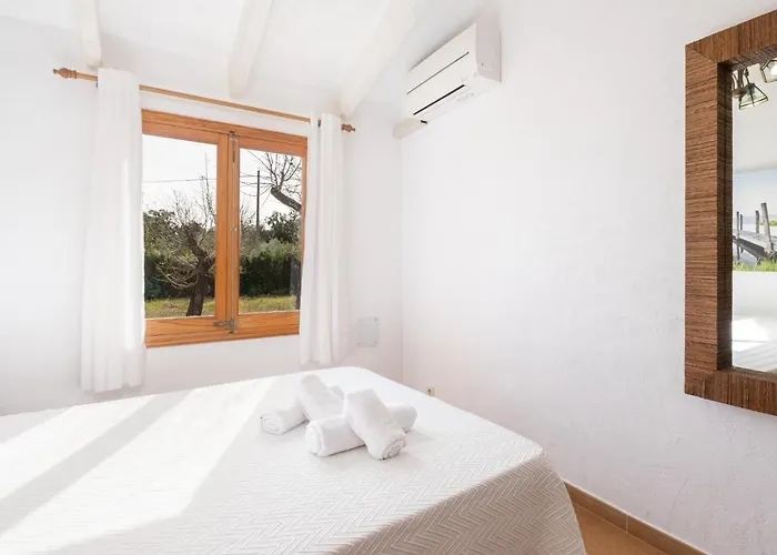 Colet By Sunvillas Mallorca *