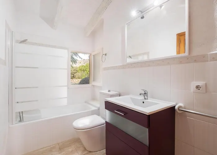 Colet By Sunvillas Mallorca