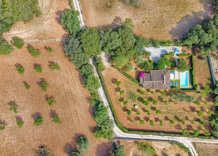 Colet By Sunvillas Mallorca * Pollença