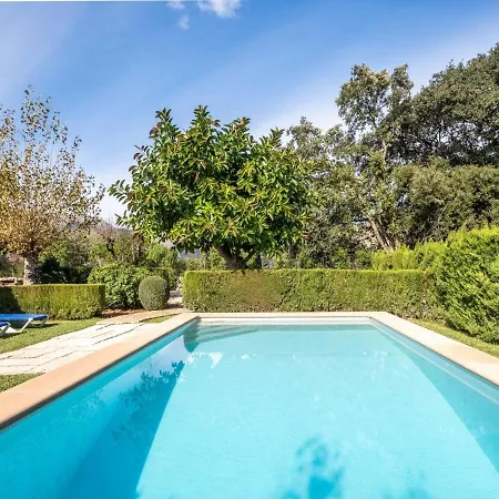 Colet By Sunvillas Mallorca *