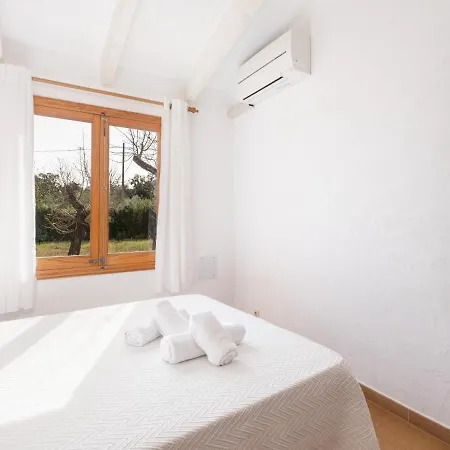 Colet By Sunvillas Mallorca *