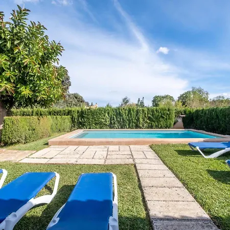 Colet By Sunvillas Mallorca *