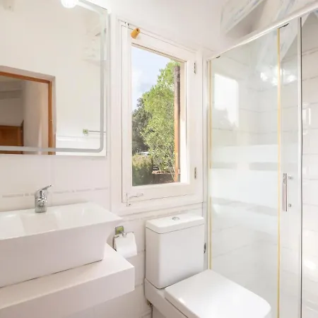 Colet By Sunvillas Mallorca * Pollença