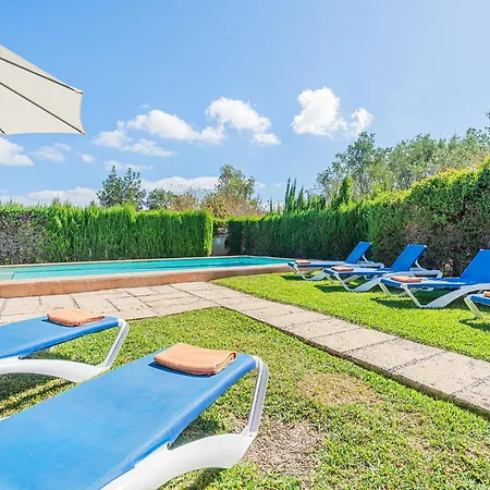 Colet By Sunvillas Mallorca *