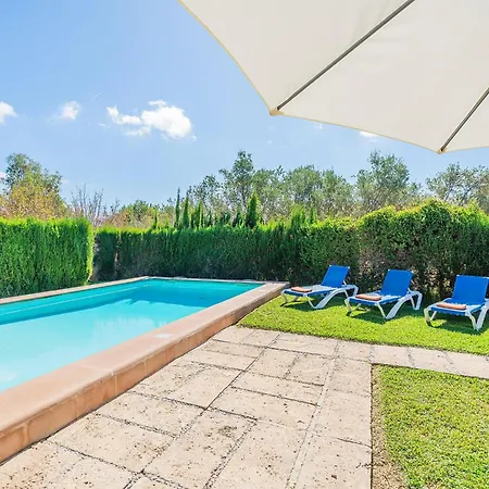 Colet By Sunvillas Mallorca
