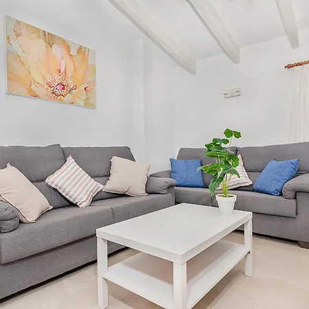 Colet By Sunvillas Mallorca Vakantiehuis