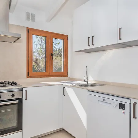 Colet By Sunvillas Mallorca *