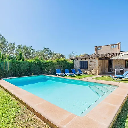 Colet By Sunvillas Mallorca Pollensa