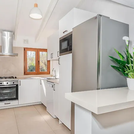Colet By Sunvillas Mallorca * Pollença