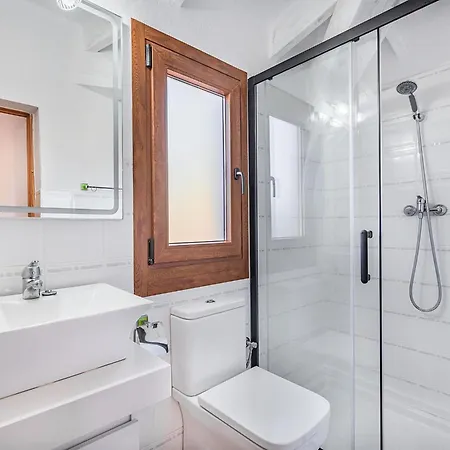 Colet By Sunvillas Mallorca