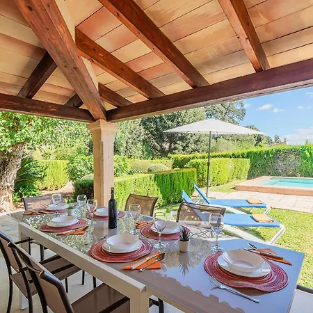 Colet By Sunvillas Mallorca *