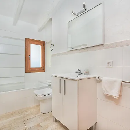 Colet By Sunvillas Mallorca