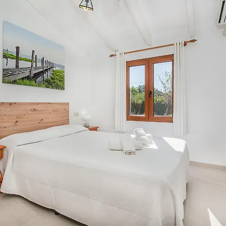 Colet By Sunvillas Mallorca *