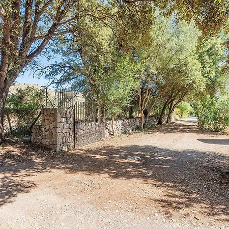 Colet By Sunvillas Mallorca Vakantiehuis *